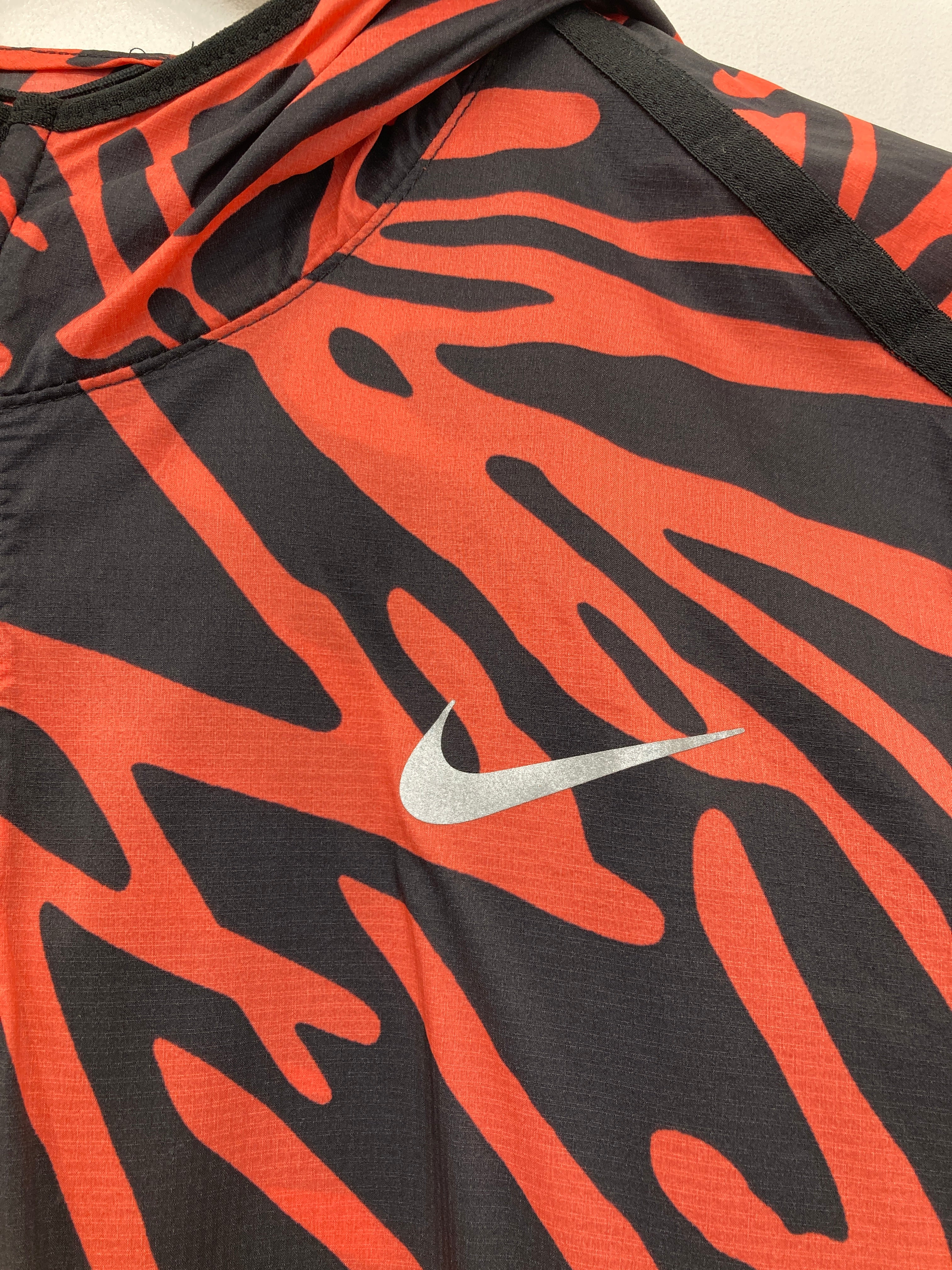 Nike Jakke